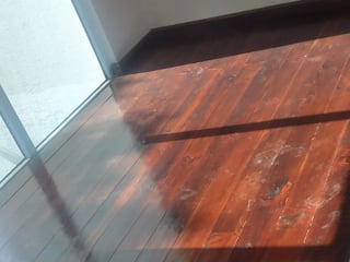 Loft en alquiler, Colonia La Montaña zona 16 - 3