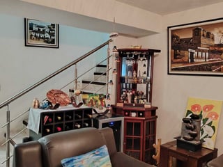 Casa en VENTA en La Fontana III - Image 6