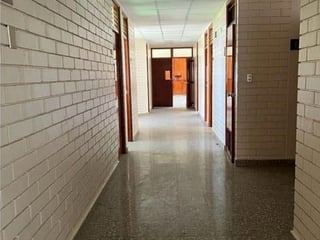 Casa Comercial en venta, zona 13 Santa Fé - 2
