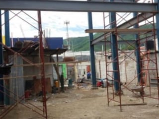 Terreno Comercial en Renta en Guastatoya el Progreso - 4