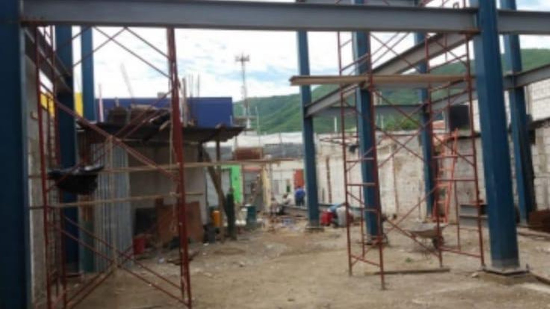 Terreno Comercial en Renta en Guastatoya el Progreso - Miniatura 4