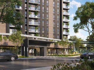 Apartamento Venta | Zona 15 | Dic27 - Image 13