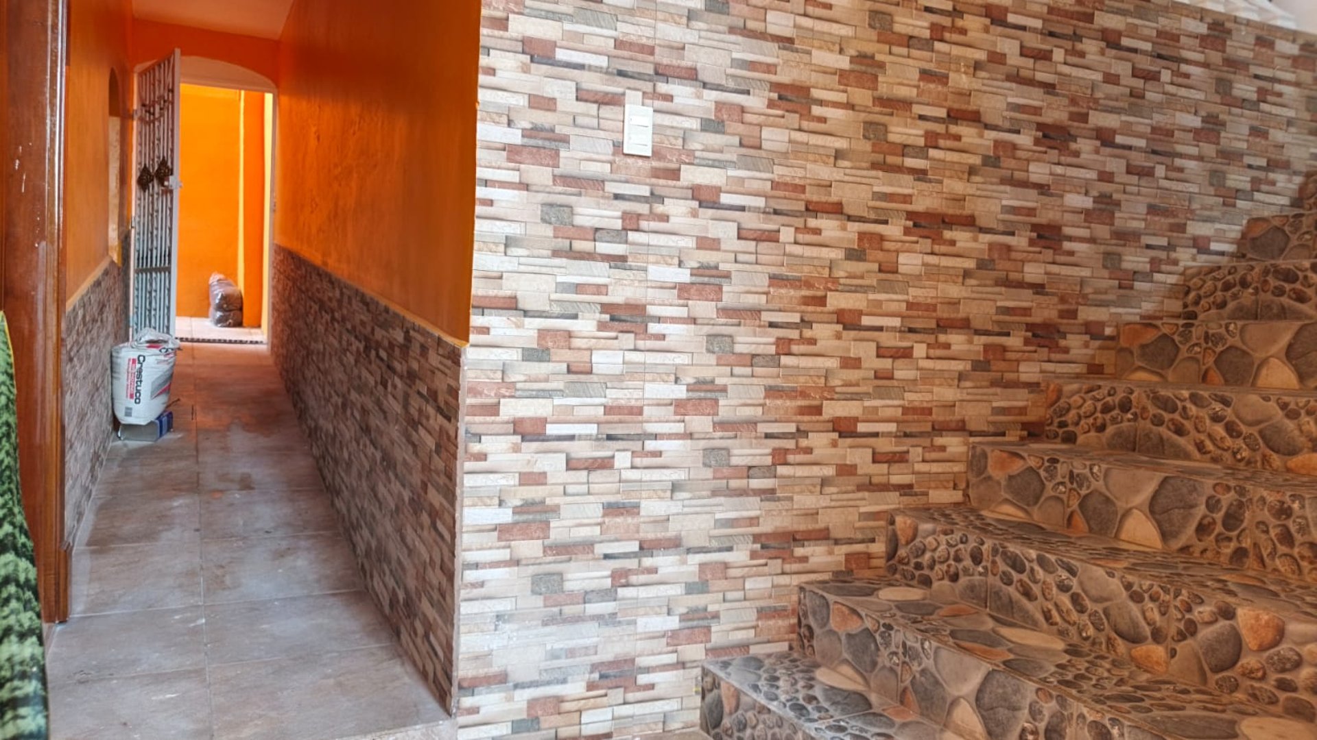 CASA EN RENTA IDEAL PARA OFICINAS O CLINICAS MEDICAS - Miniatura 13