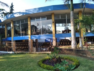 Hermosa y amplia casa de un nivel en San Cristóbal - 5