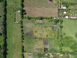 TERRENO EN VENTA EN ESCUINTLA MASAGUA - 4