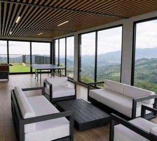 APARTAMENTO EN ALQUILER / VENTA📍 Edificio Nagano, Zona 16