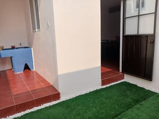 Vendo Casa en zona 18 Residenciales Greystone - 3