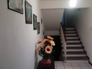 Casa en Venta en Carretera al Salvador entrada Olmeca - Image 7