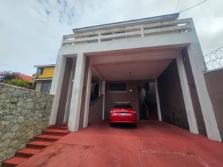 House for Sale or Rent in La Montaña, Zona 16 Guatemala - Image 5