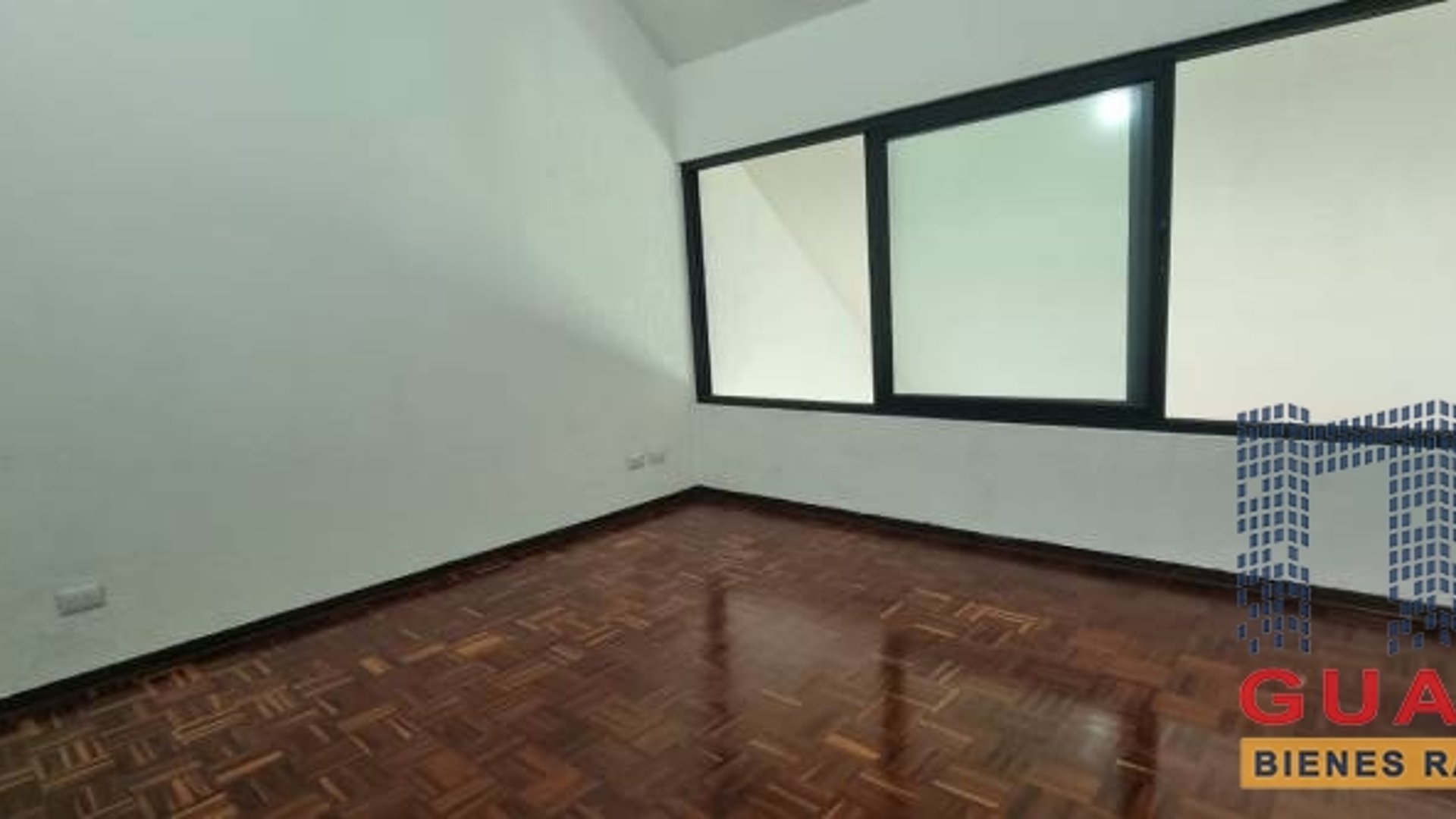 Apartamento en Renta, Zona 14 (R10454) - Miniatura 4
