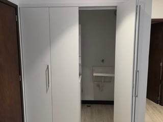 APARTAMENTO EN RENTA EN CAÑADAS DE ELGIN | ZONA 13 - 2