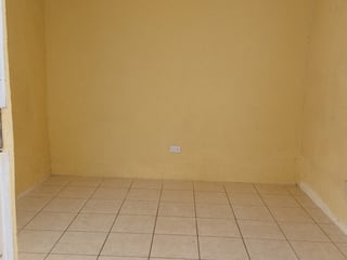 Casa en Venta Planes de Bárcenas Villa Nueva - Image 3