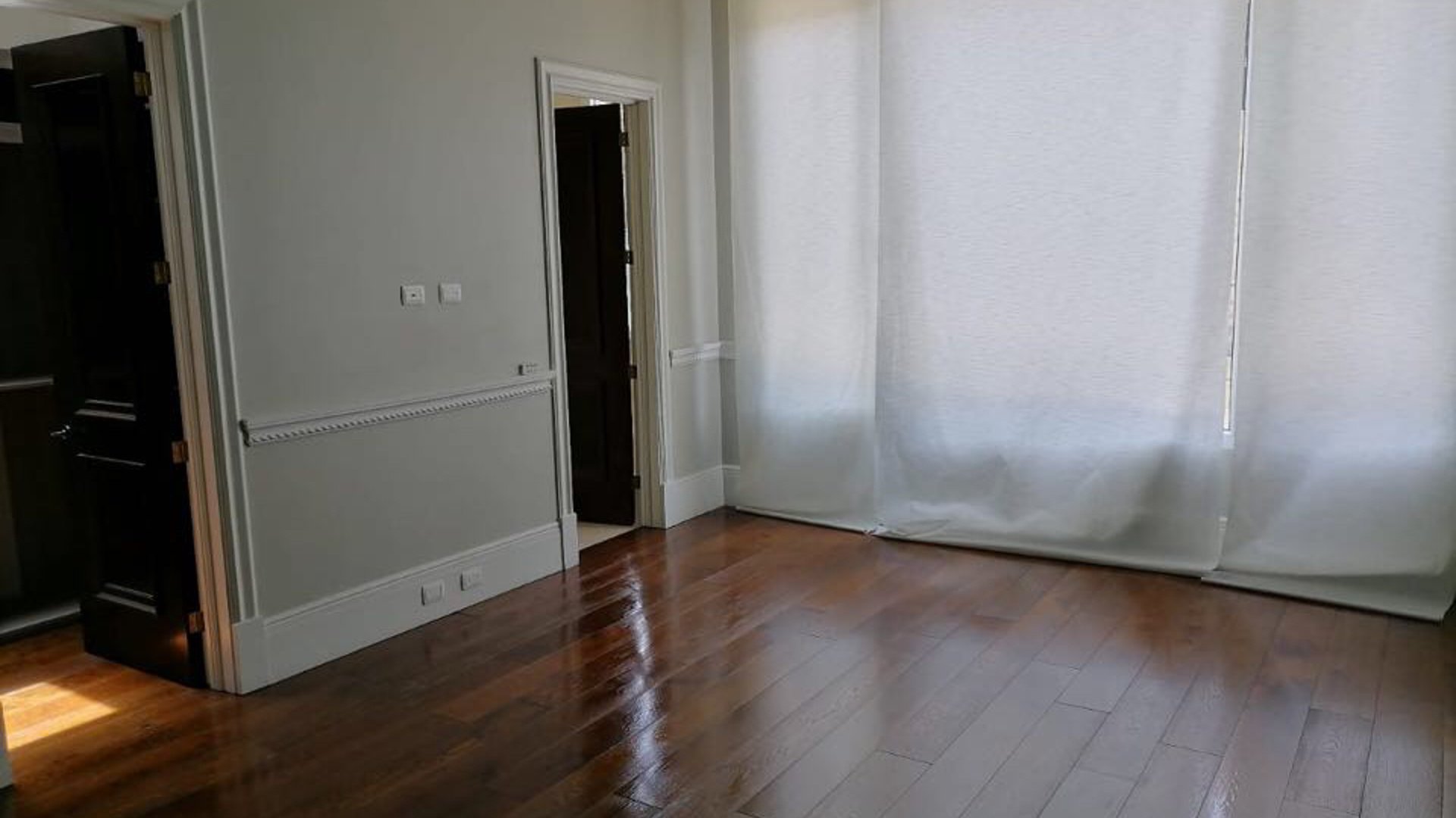 Vendo LInda Casa en Zona 14 La Cañada - Miniatura 11