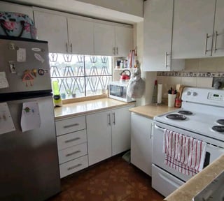 Vendo Casa Grande en Nueva Montserrat z3 Mixco