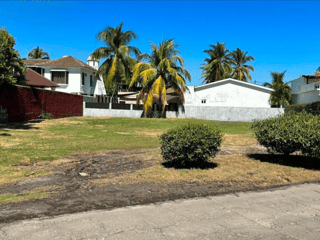 Casa en Venta en San Marino, Puerto Quetzal Escuintla - 4