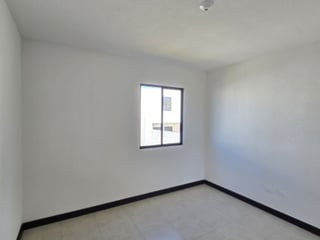 Casa en Renta Carretera a El Salvador Condado Santa Fe - Image 23