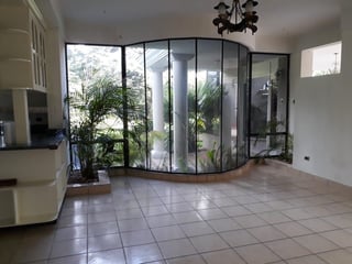 Casa en VENTA en Residencial San Antonio Carretera a El Salvador - Image 18