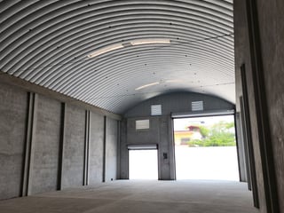 ZACAPA BODEGAS EN ALQUILER DE 200 METROS - 5