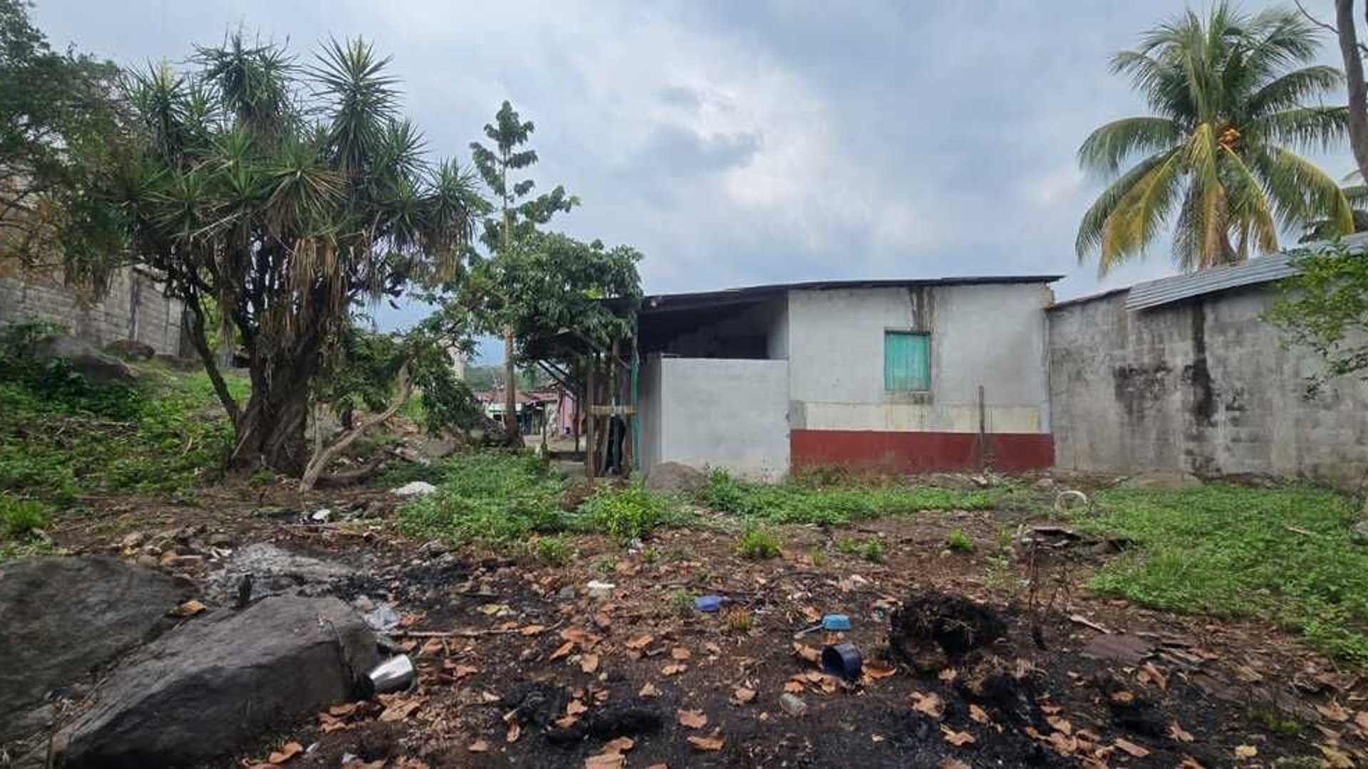 Terreno en Venta – Mazatenango - Miniatura 6