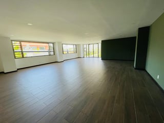 VENTA APARTAMENTOS CON JARDÍN - PLAZA SEGHERIA, ZONA 14 - 5