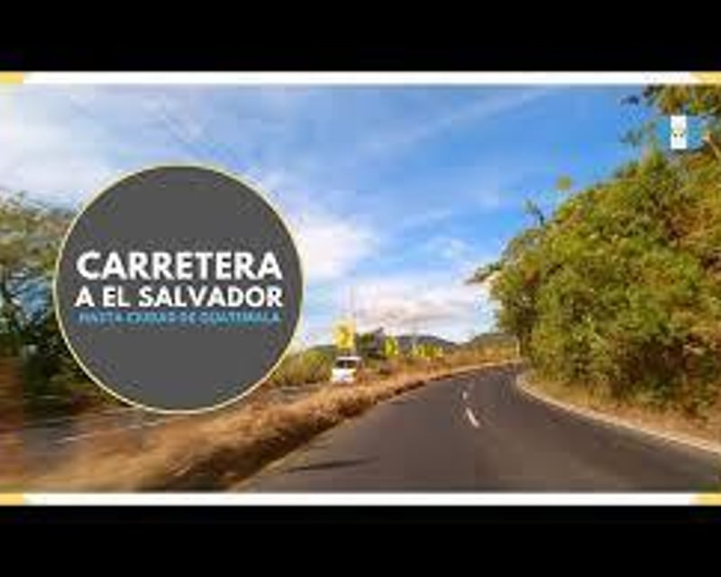 Terreno en venta de 29 manzanas – Km 28 CAES