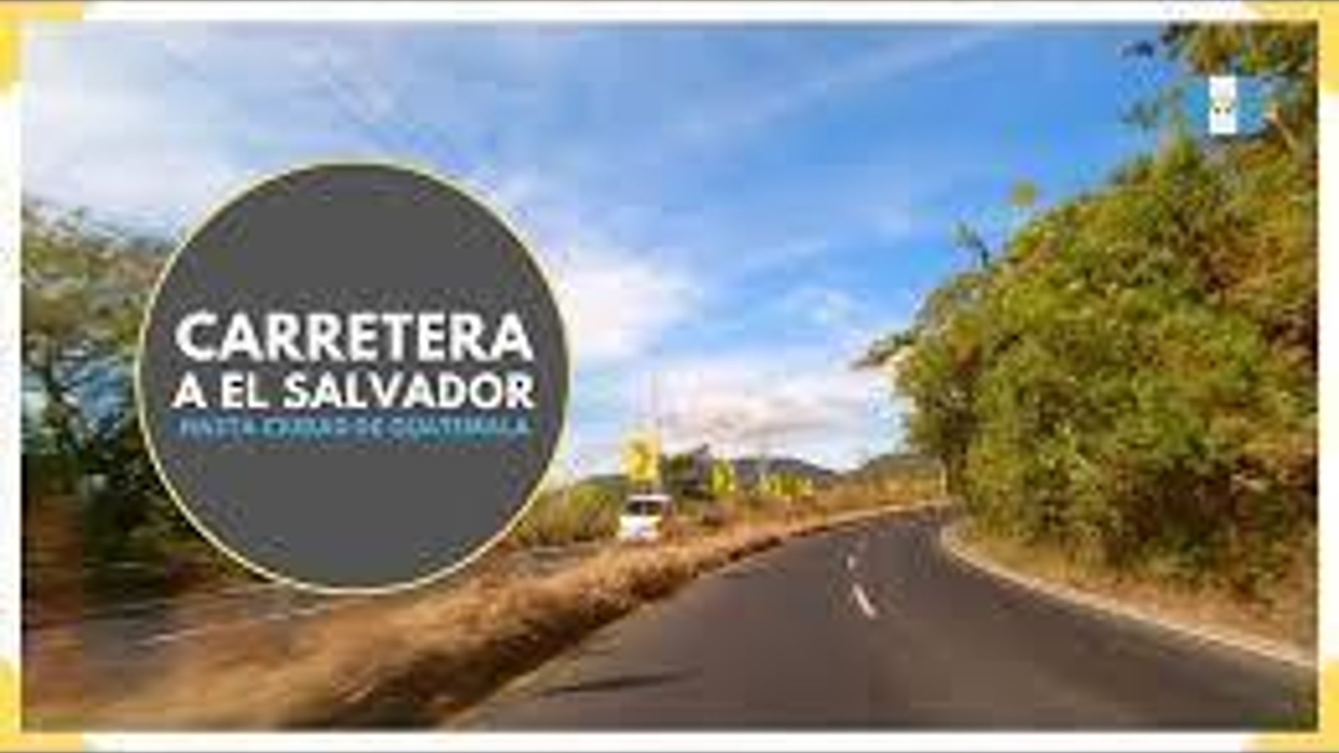 Terreno en venta de 29 manzanas – Km 28 CAES