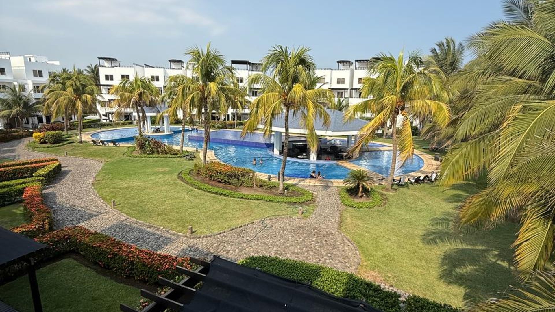 PENTHOUSE EL MUELLE EN VENTA  - Miniatura 2