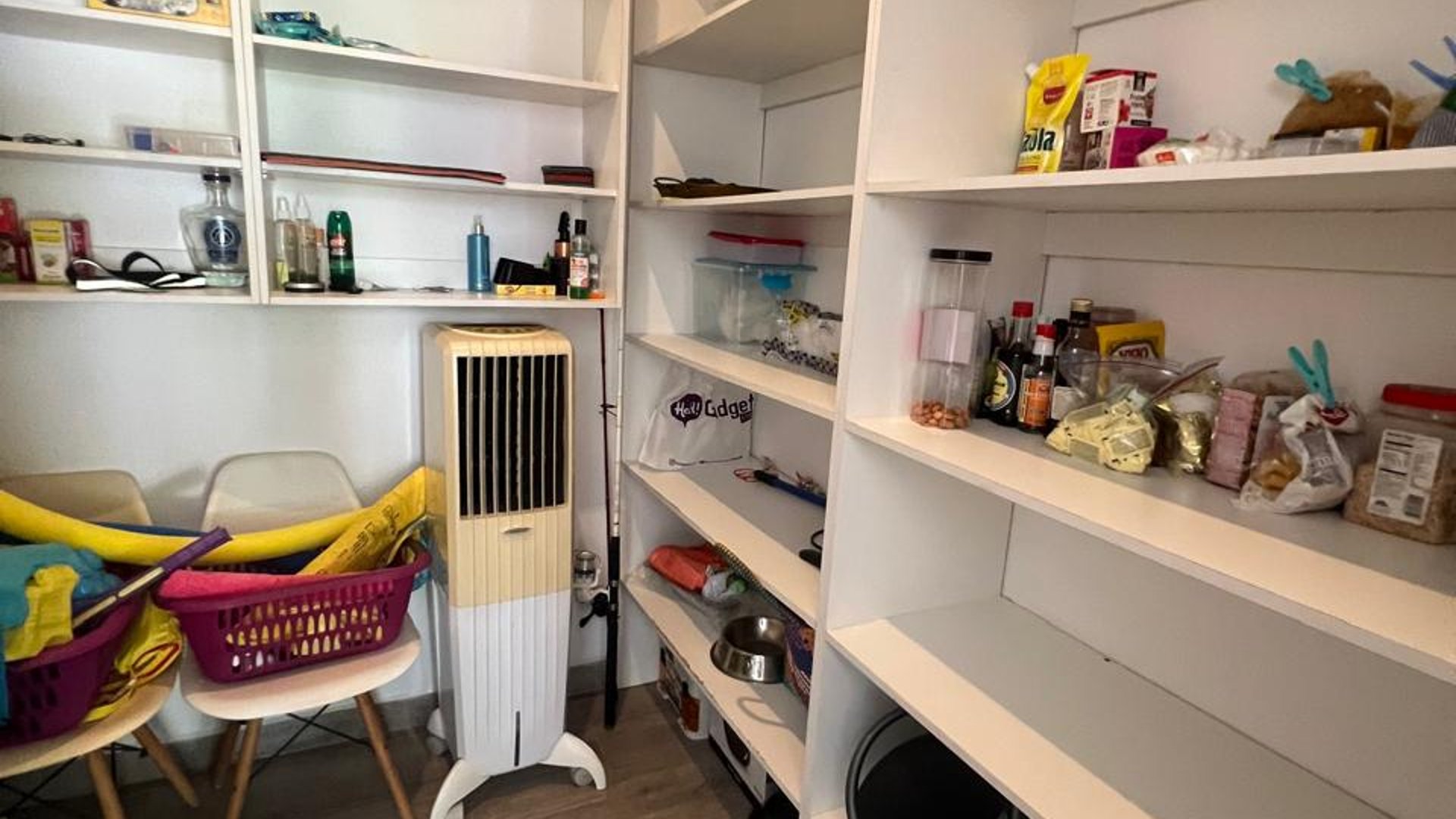 JUAN GAVIOTA CASA EN VENTA - Miniatura 11