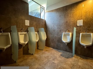 2 Edificios en Renta ideal para Universidades, Call Center u Oficinas CAES - Image 19