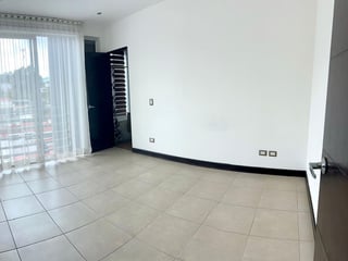 Apartamento en Renta km 14.5 Carretera a El Salvador - 4