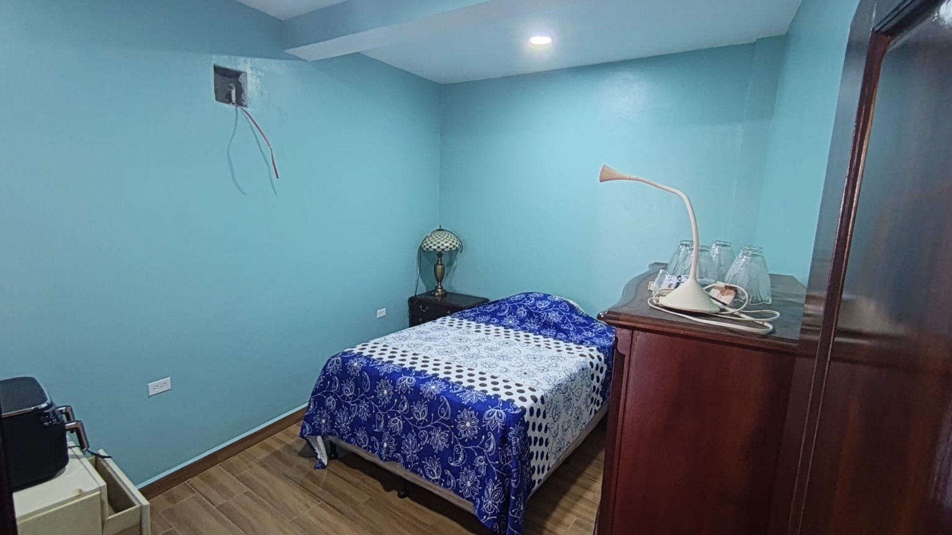 CASA EN RENTA IDEAL PARA OFICINAS O CLINICAS MEDICAS - Miniatura 25