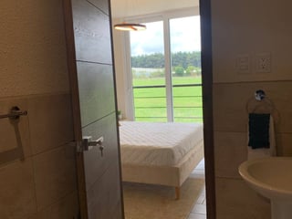 APARTAMENTOS NUEVOS EN SAN JOSE PINULA - Image 5