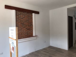 Casa en Venta; Casa TADEO,  Antigua Gardens, Ciudad Vieja, Sac. - 5