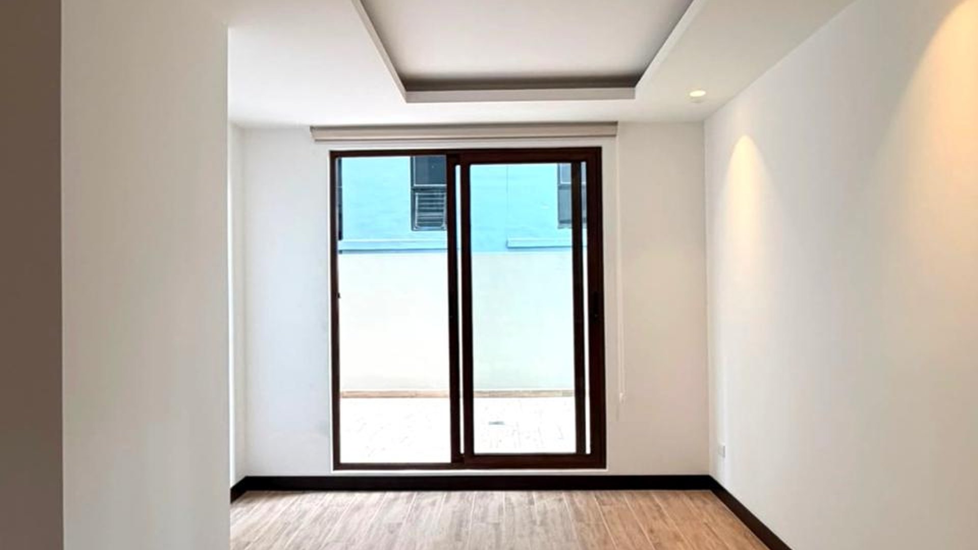 ???? APARTAMENTO NUEVO EN ALQUILER – EDIFICIO ABITARE AMERICAS | ZONA 13 - Miniatura 5