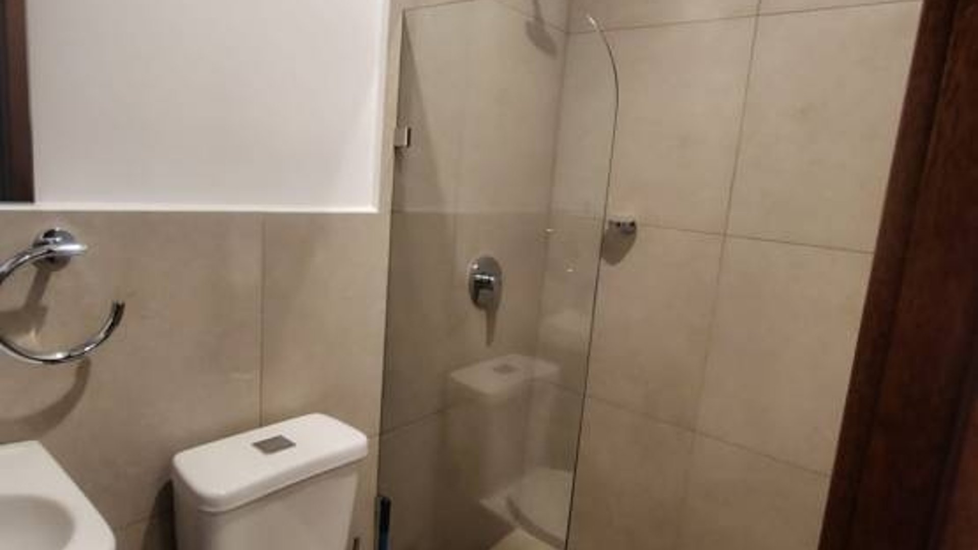 Apartamento en Renta, Zona 15 (R10453) - Miniatura 8