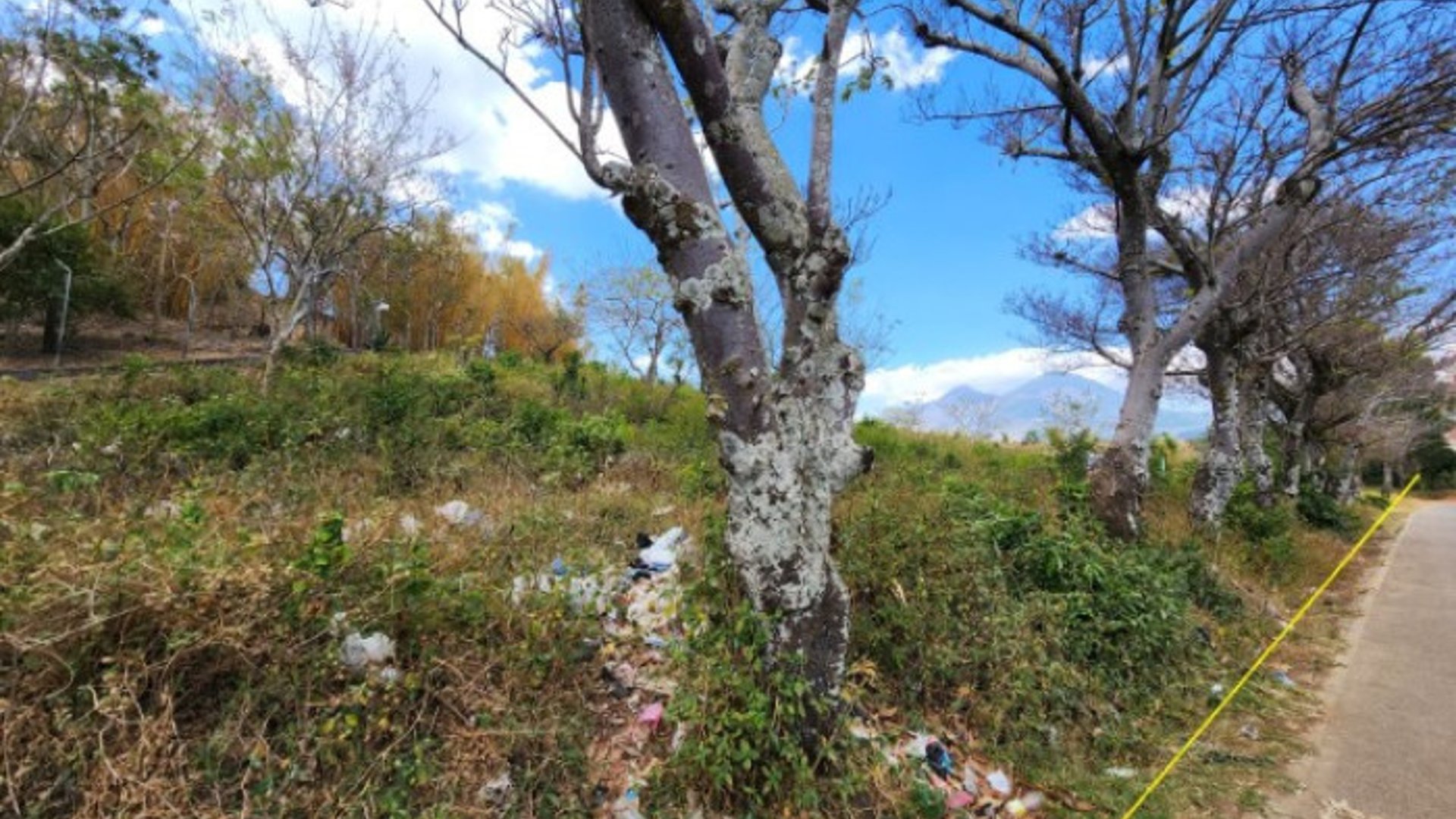 Atención Inversionistas, Terreno en Venta Guatemala - Miniatura 15
