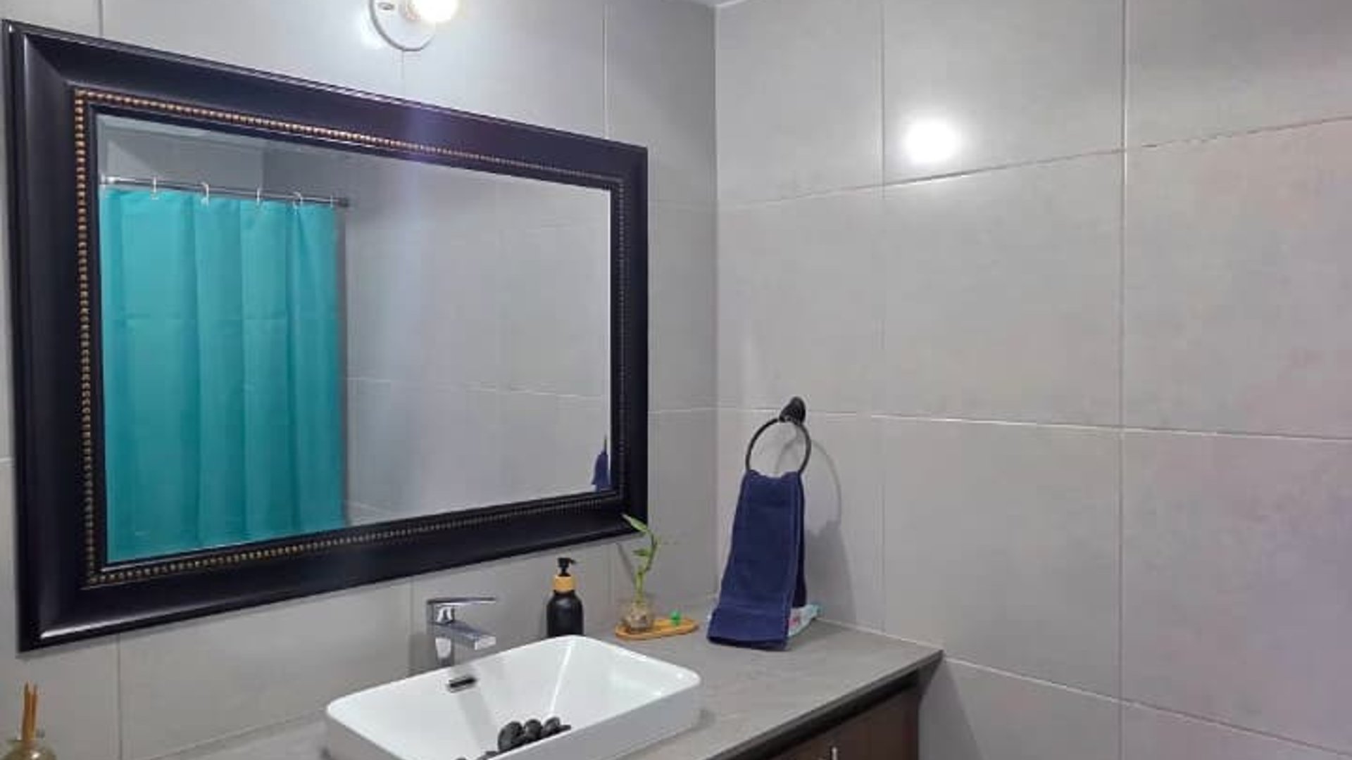 Apartamento en venta en Villas Granada Premium ll, 3 habitaciones - Miniatura 10