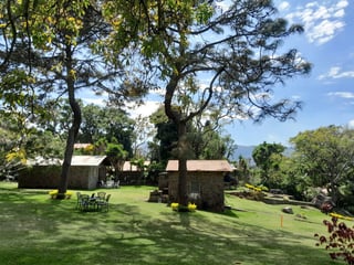 Espectácular Casa Santiago Atitlán a la Venta - Image 20