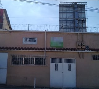Local en Renta Calzada Roosevelth zona 7 