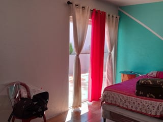 Casa en Venta Residenciales Miralvalle Sumpango - 5
