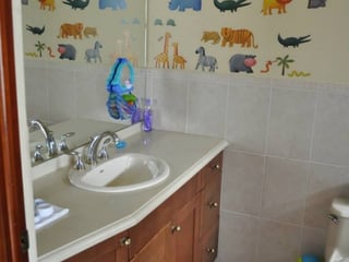 Casa en venta en Colinas de Andalucía Fraijanes - 4