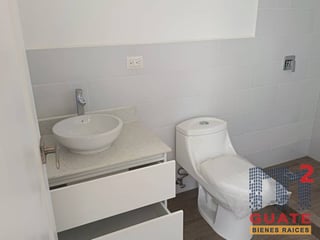 Casa en condominio en Venta, Carretera a El Salvador (V10086/V10087) - 5