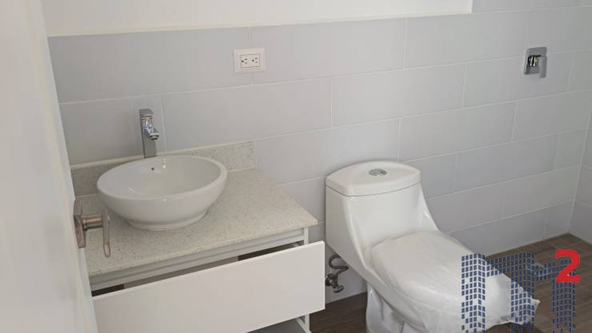 Casa en condominio en Venta, Carretera a El Salvador (V10086/V10087) - Miniatura 5
