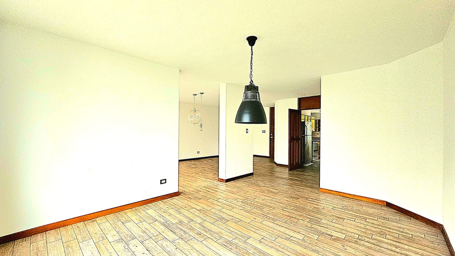 Apartamento en Venta, Carretera a El Salvador (V3695) - Miniatura 9