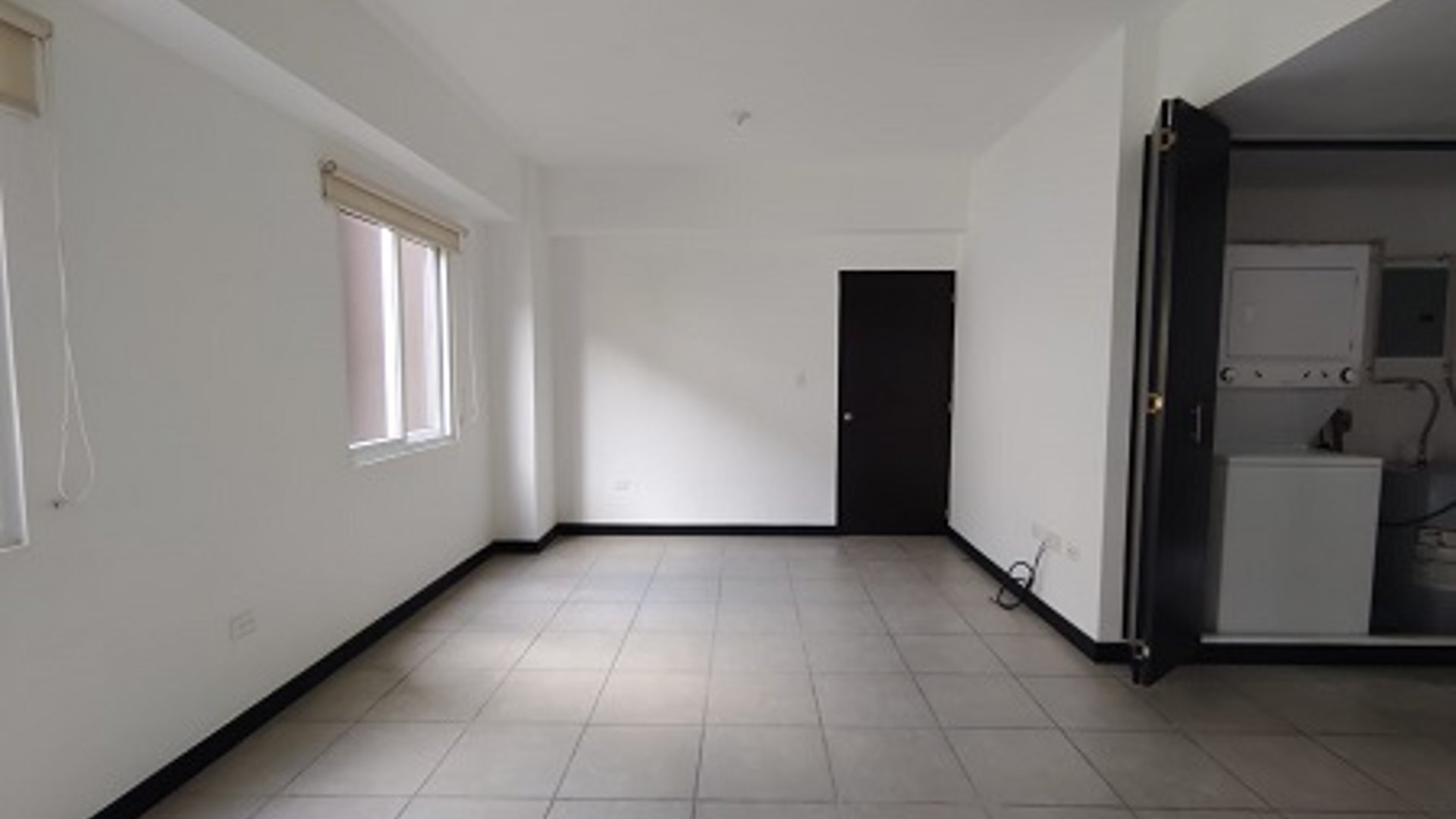 Alquilo Apartamento con Terraza en Zona 16 Cañada 16 - Miniatura 2