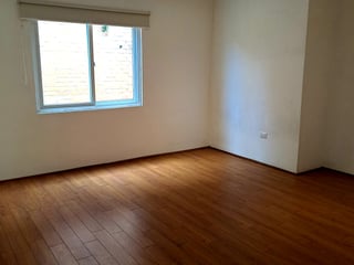 Casa en Venta, Condominio Buenafuente, CAES - Image 21