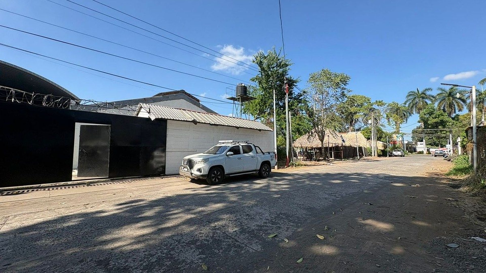 Bodega en Renta en Huehuetenango - Miniatura 2