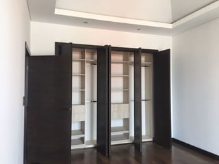 APARTAMENTO NUEVO PARA ESTRENAR EN CAYALA - Image 13