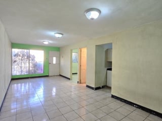 Casa en Venta Mirador del Valle Villa Nueva Guatemala - 2