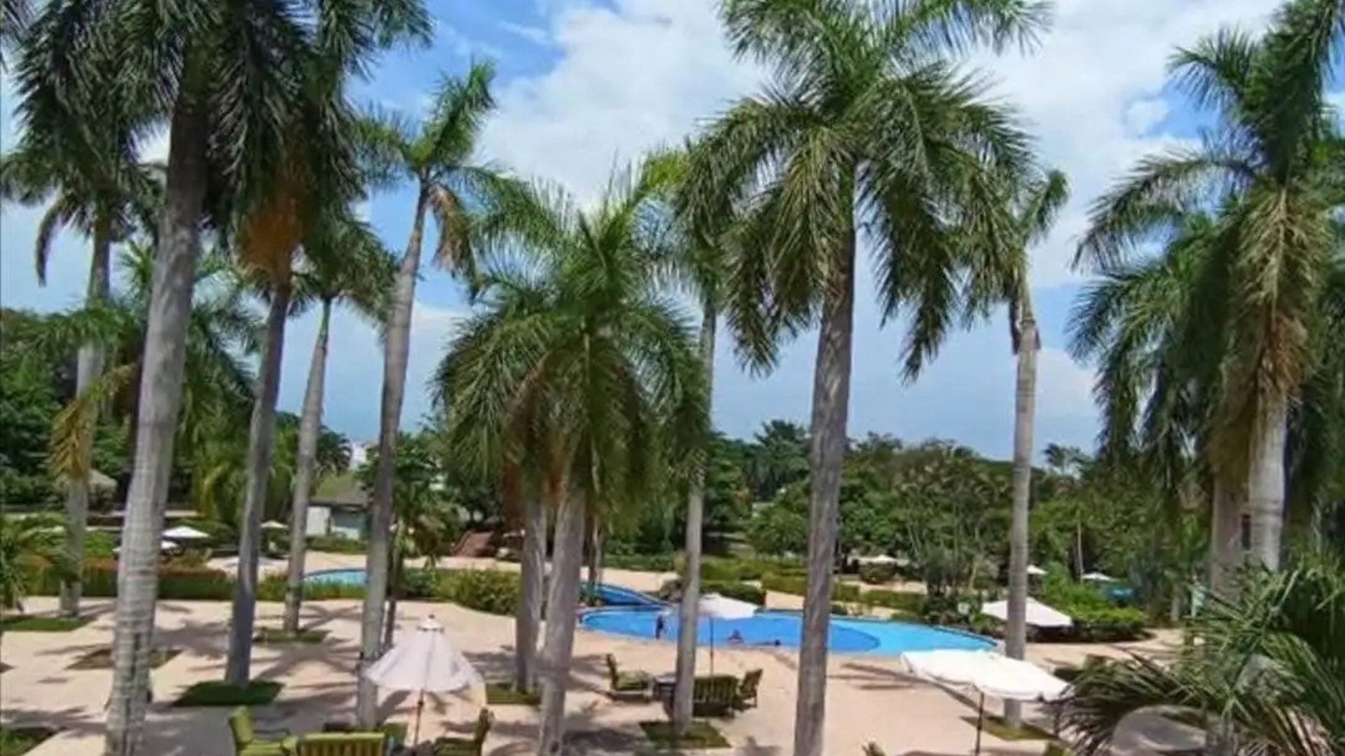 Pacific Garden Casa en Renta Escuintla - Miniatura 5